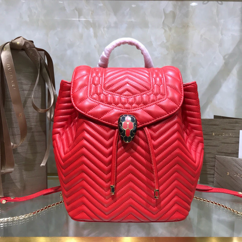 Zarlay  - Latest - 4808