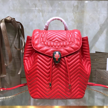 Zarlay  - Latest - 4808