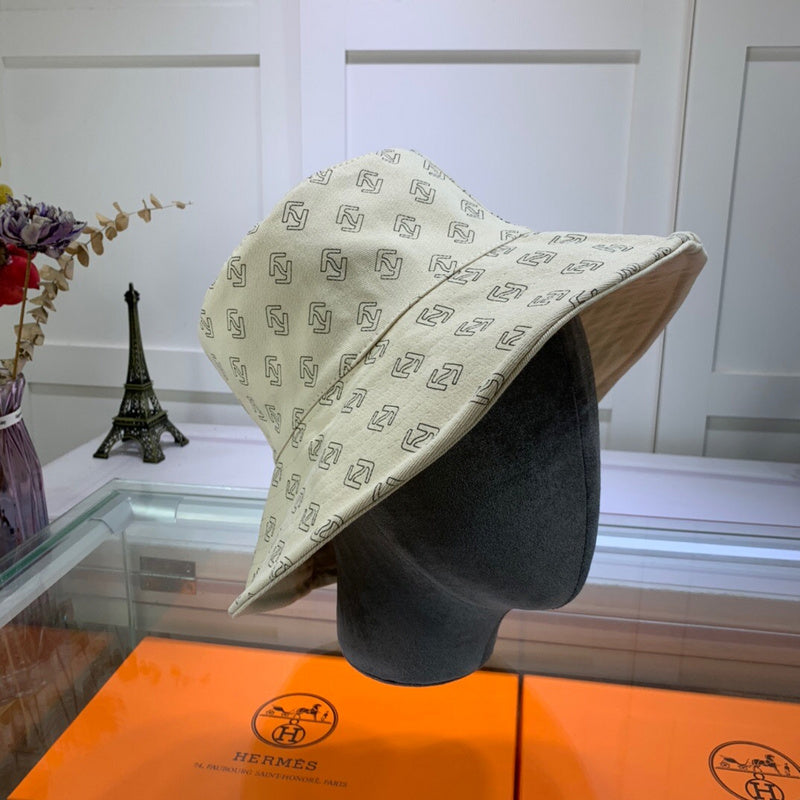 Zarlay  - Latest - 11130