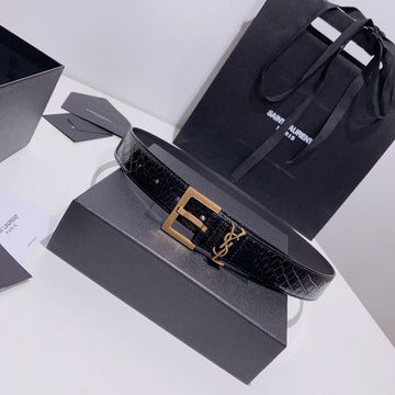 Zarlay  - Latest - 10396