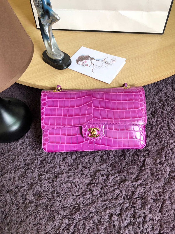 ZALL - CHL Bags - 306