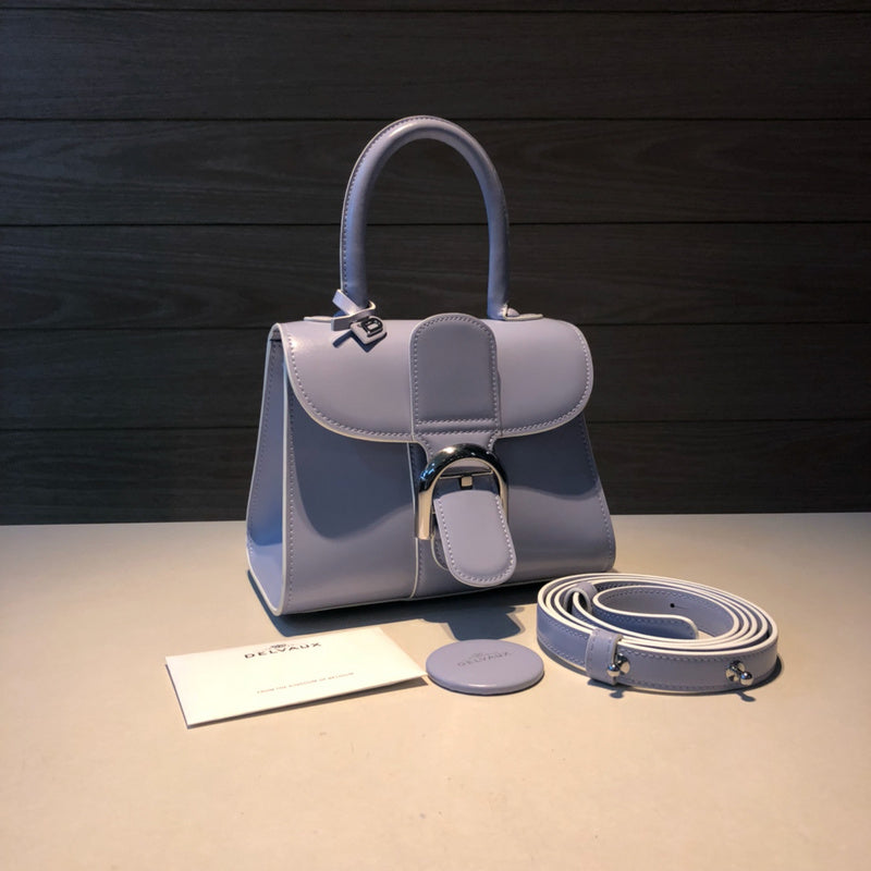 Zarlay  - Latest - 6040