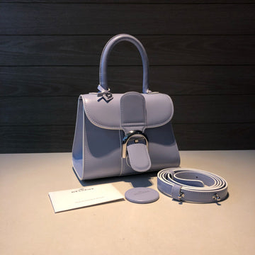 Zarlay  - Latest - 6040