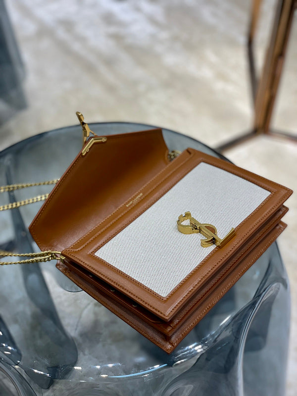 Zal Collections - SLY Bags - 488