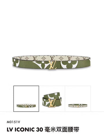 Zarlay  - Latest - 10929