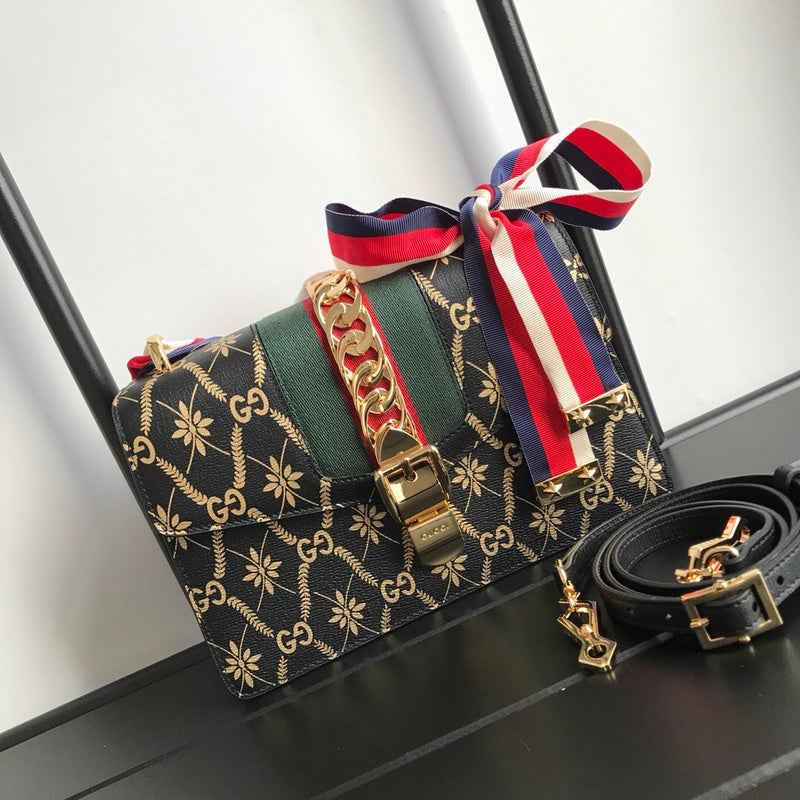 Zarlay  - Latest - 9843