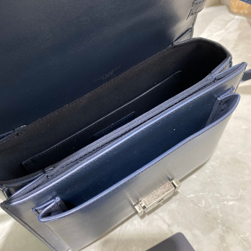 Zarlay - Latest - 9622