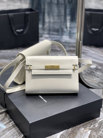 Zarlay - Latest - 8772