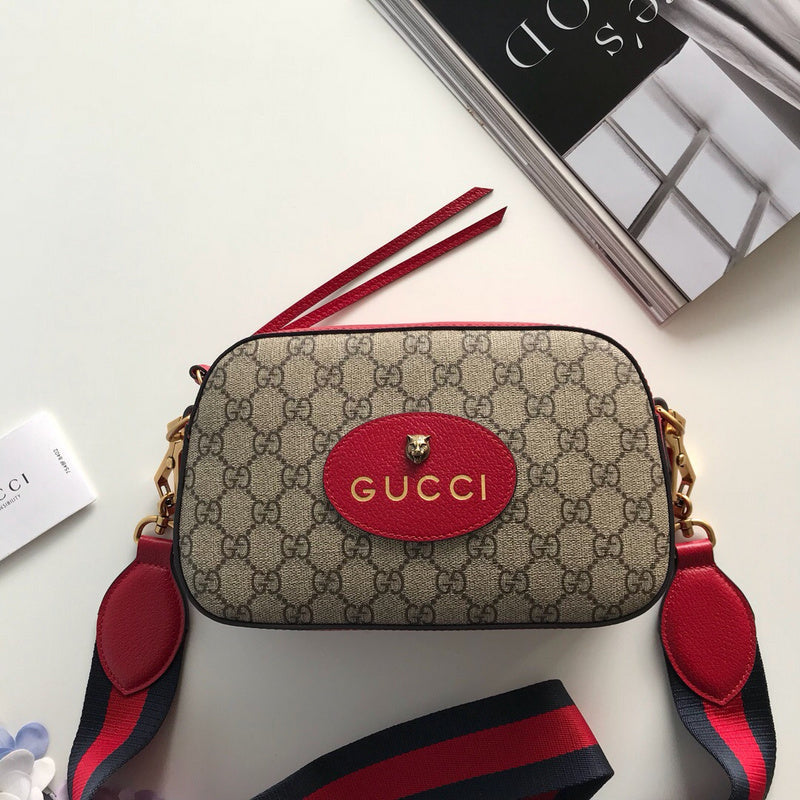 Zarlay  - Latest - 9917