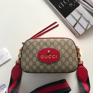 Zarlay  - Latest - 9917