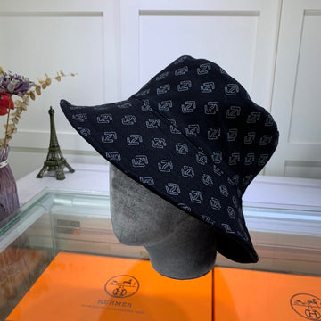 Zarlay  - Latest - 11125