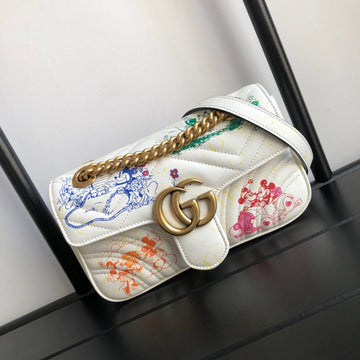 Zarlay  - Latest - 4266