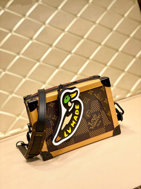 Zarlay - Latest - 1976