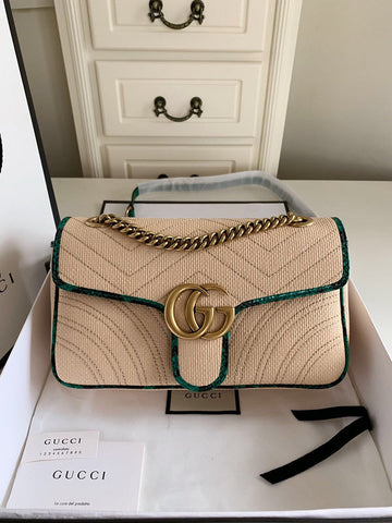 Zarlay  - Latest - 10033