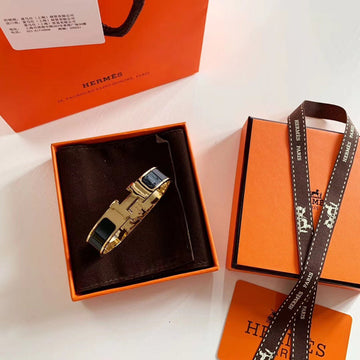 Zarlay  - Latest - 5493