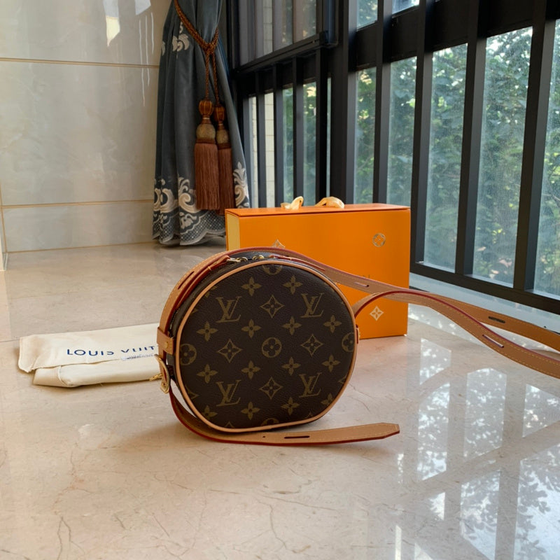 LOV2 Bags - Luxurious Bags  2597