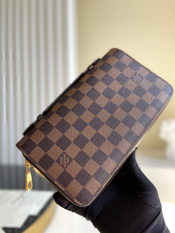 LOV2 Bags - Luxurious Bags  2361