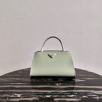 Zarlay  - Latest - 4712