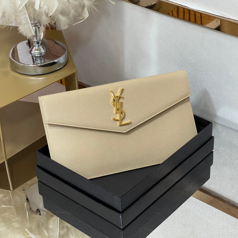 Zal Collections - SLY Bags - 2476