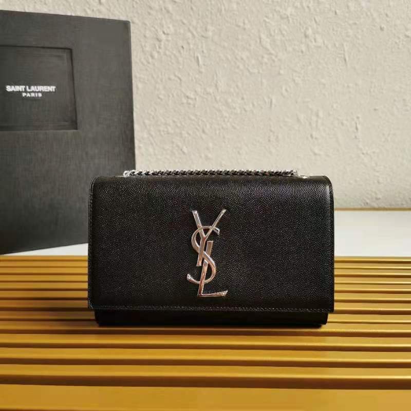 Zarlay - Latest - 9273