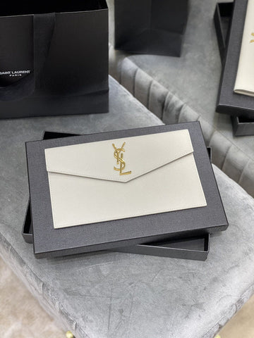 Zarlay - Latest - 8970