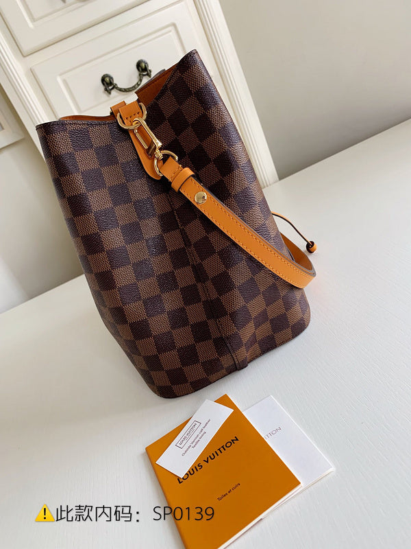 Zarlay  - Latest - 9765