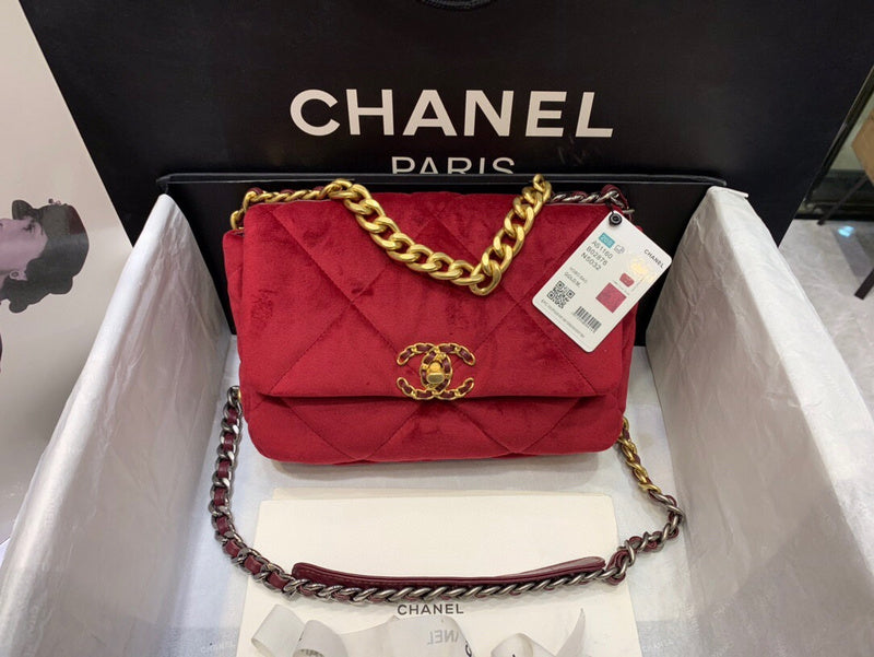 Zarlay  - CNL Bags - 2761