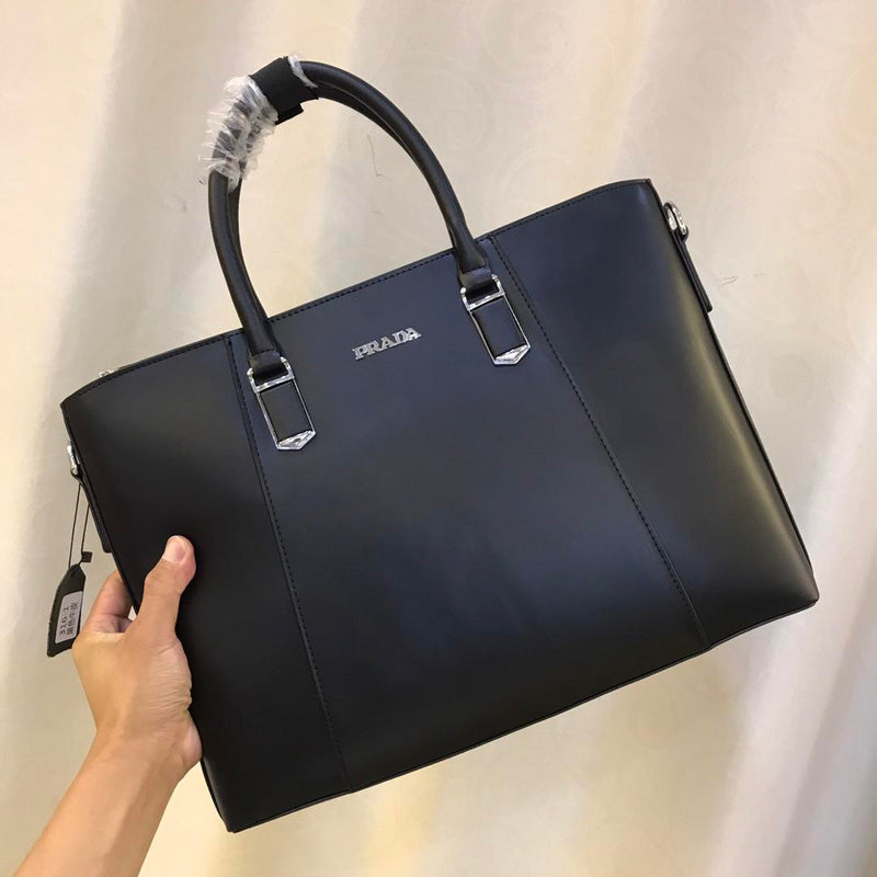 ZALL - All Men Bags - 115