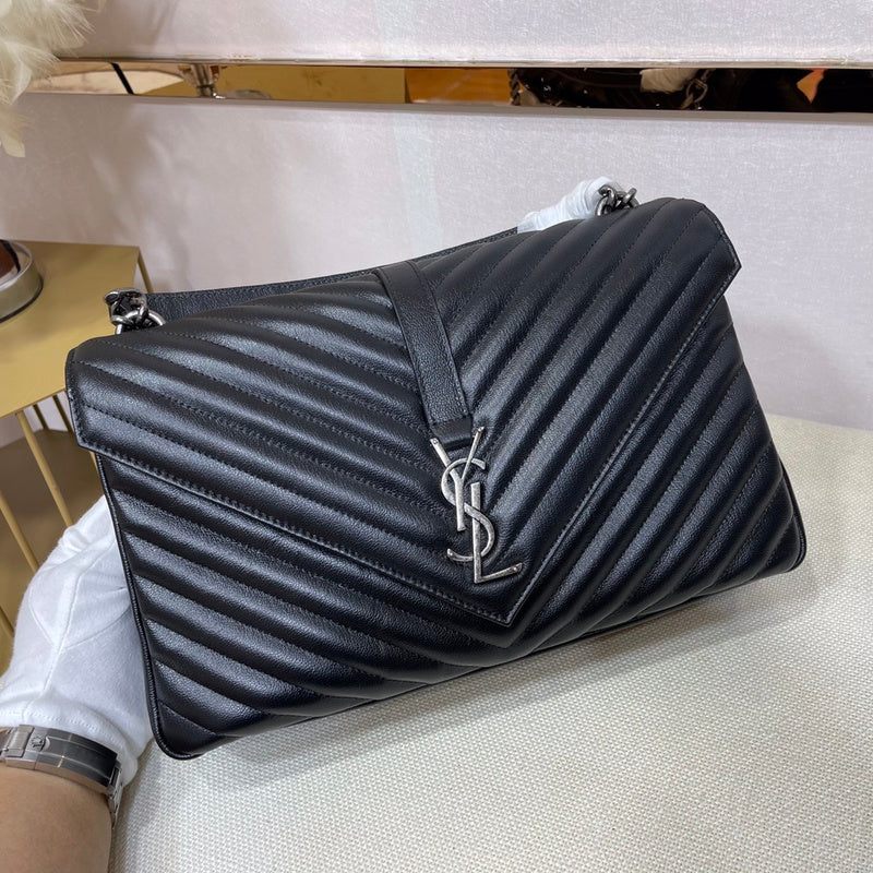 Zal Collections - SLY Bags - 2509