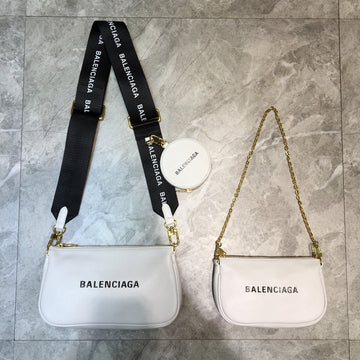 ZALL - BGA Bags - 1185