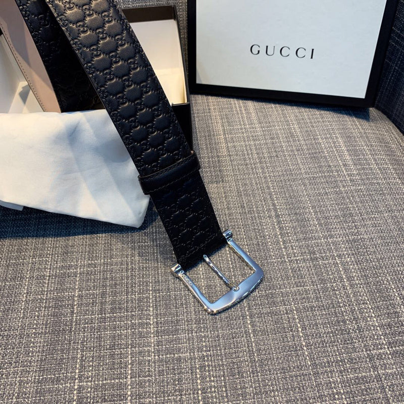 Zarlay  - Latest - 10715