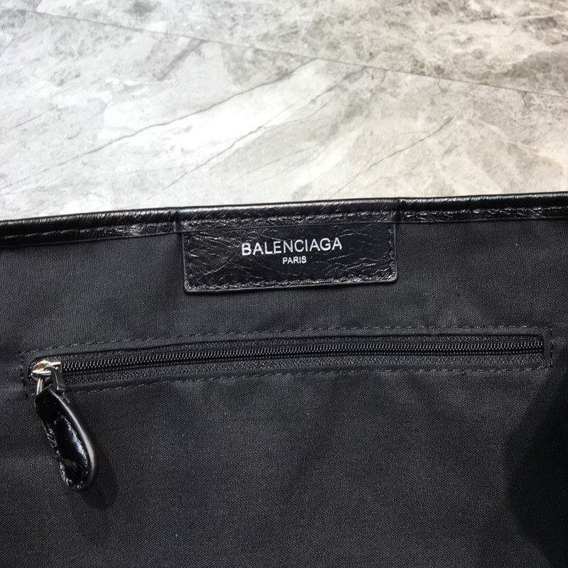 ZALL - BGA Bags - 981