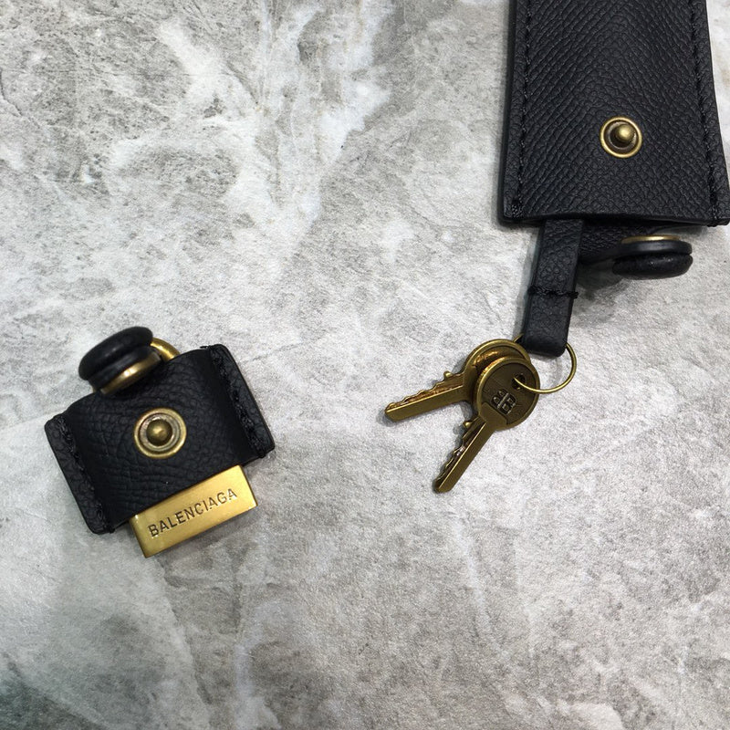 ZALL - BGA Bags - 1045