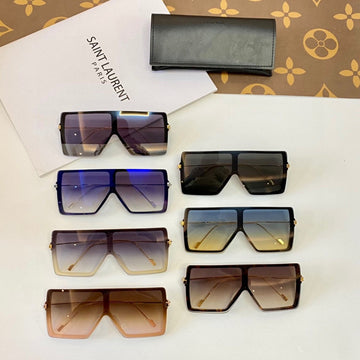 Zarlay  - Latest - 5721