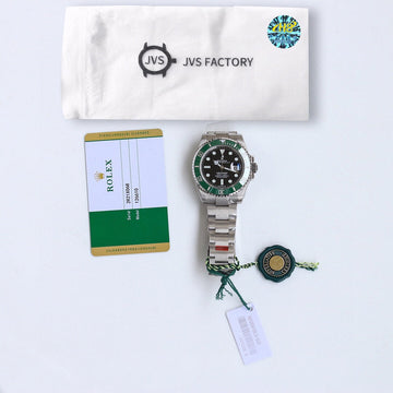 Zarlay  - Latest - 11162