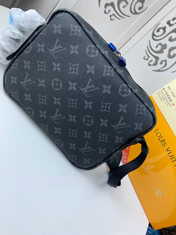 ZALL - All Men Bags - 156