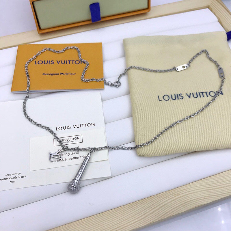 Zarlay  - Latest - 5086