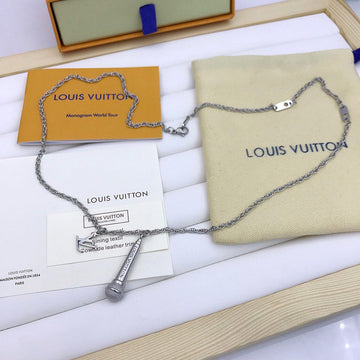 Zarlay  - Latest - 5086