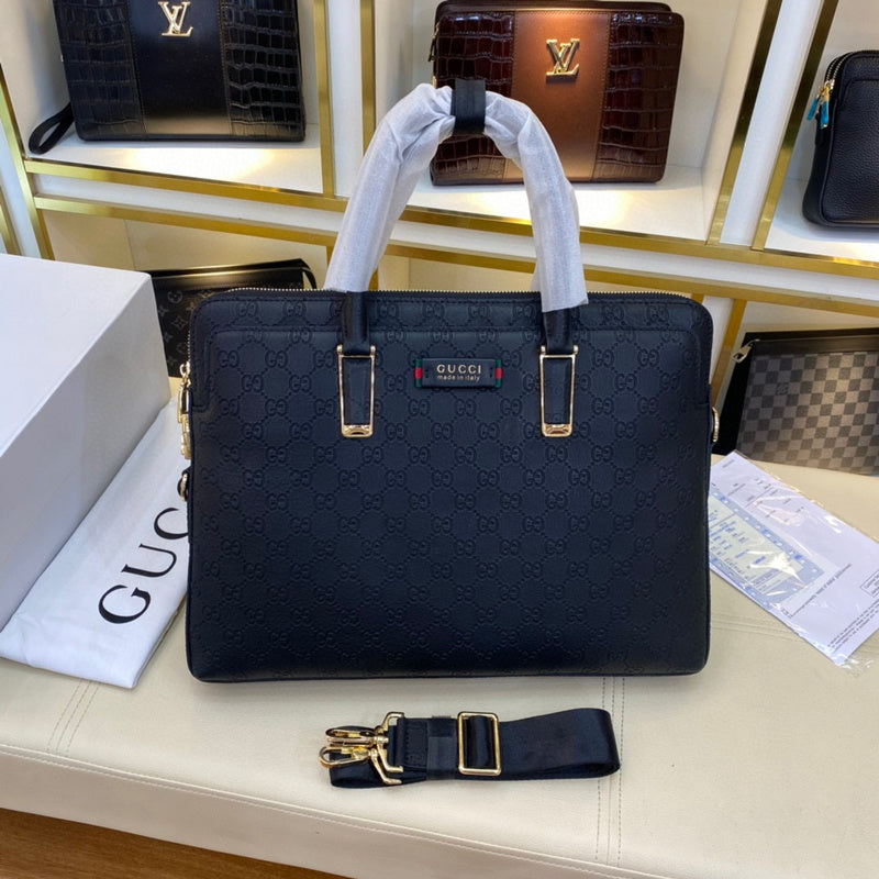 ZALL - All Men Bags - 054