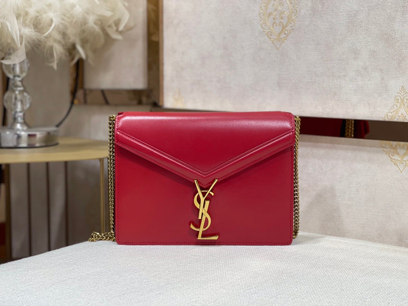 Zal Collections - SLY Bags - 2607