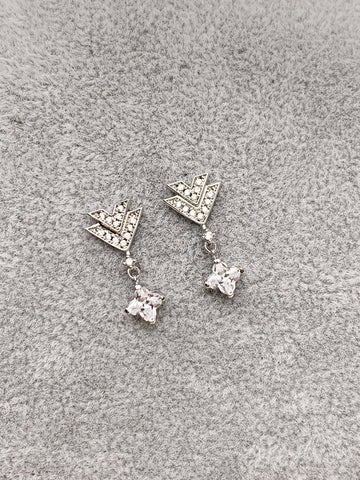 Zarlay  - Latest - 5268