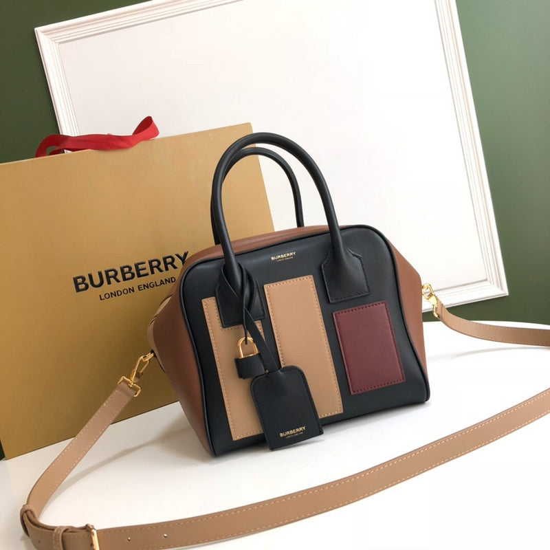 BBR Bags - zarlay - 019