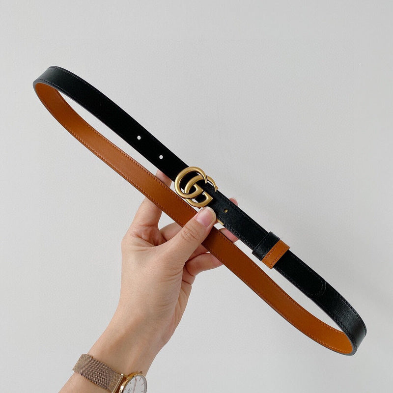 Zarlay  - Latest - 10480