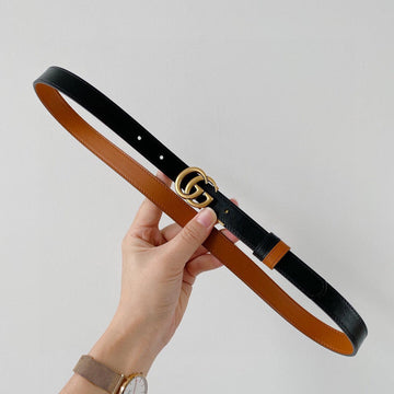 Zarlay  - Latest - 10480