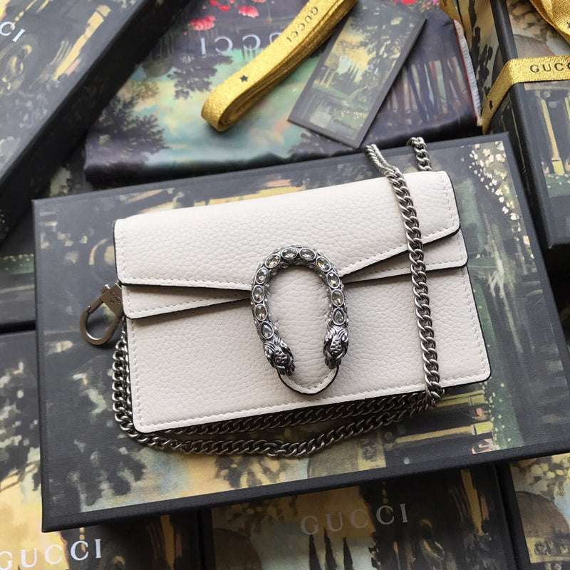 Zarlay  - Latest - 4405