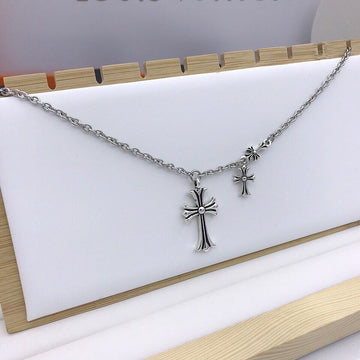 Zarlay  - Latest - 5094