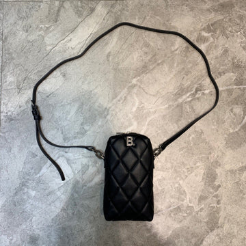 ZALL - BGA Bags - 1248