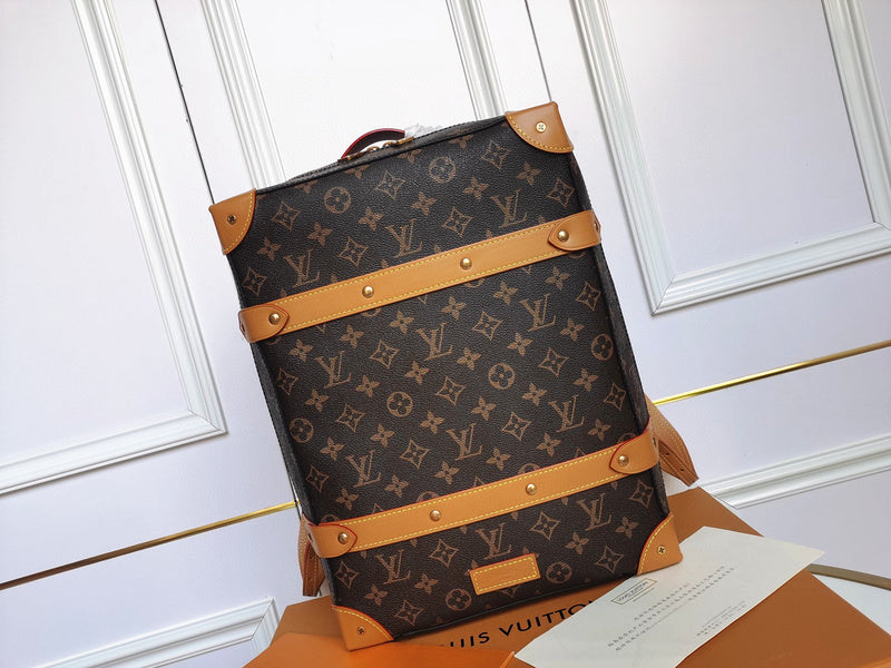 ZALL - All Men Bags - 024