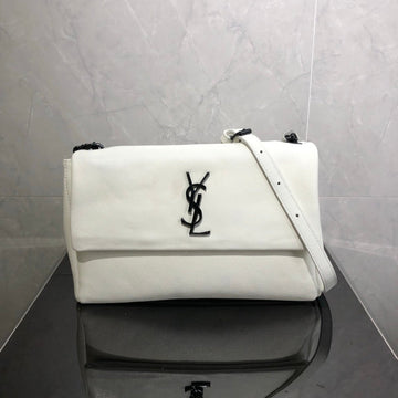 Zarlay  - Latest - 9308