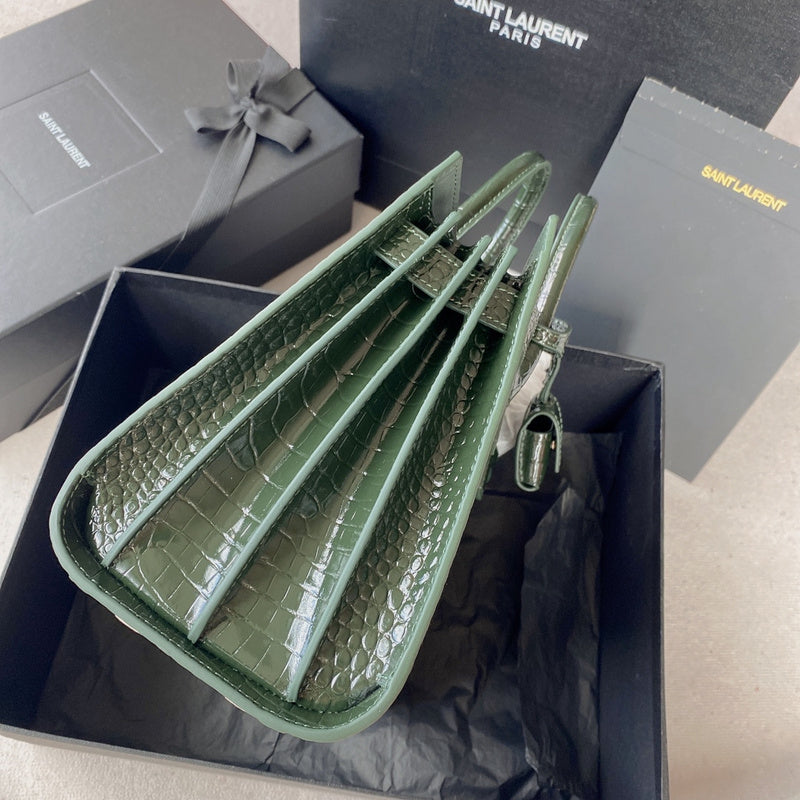 Zal Collections - SLY Bags - 272